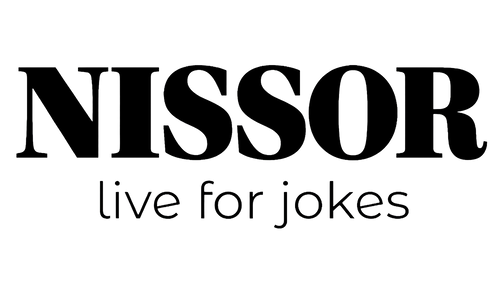 NISSOR