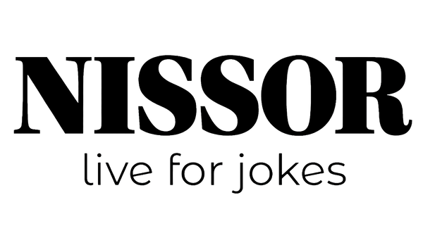 NISSOR